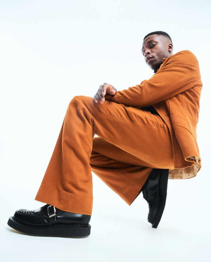 GEORGE COX ALASKA ���硼�����å��� ���饹�� ��С������� �֥�å� ��󥯥��ȥ�åץ��塼�� NO.4������ ���륲���ȥ����� ��� ��ǥ����� ���� �ܳ� �֡��� �����奢�� ������桼�� ������� ���󥰥����� �쥶���֡��� ���硼�ȥ֡���