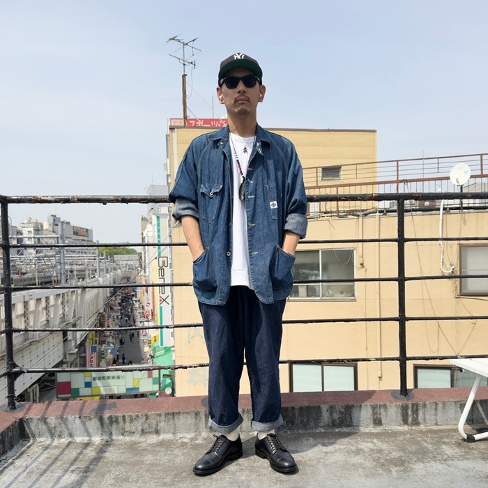 WHEEL ROBE STRAIGHT TIP BLUCHER ������������� 15073HB MARYAM HORSE BUTT �ۡ����Хåȥ쥶�� �֥�å� ���ȥ졼�ȥ��åץ��塼�� �ӥ��ͥ����塼�� ��� �ܳ� ����åץȥ����塼�� �쥶�� �ۡ����쥶�� �եåȥ�󥭡����� �̶� ������