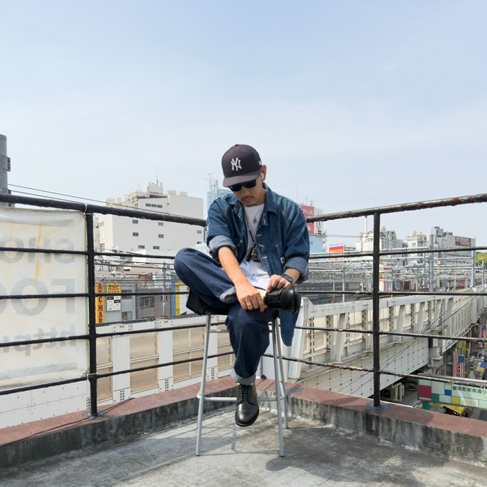 WHEEL ROBE STRAIGHT TIP BLUCHER ������������� 15073HB MARYAM HORSE BUTT �ۡ����Хåȥ쥶�� �֥�å� ���ȥ졼�ȥ��åץ��塼�� �ӥ��ͥ����塼�� ��� �ܳ� ����åץȥ����塼�� �쥶�� �ۡ����쥶�� �եåȥ�󥭡����� �̶� ������