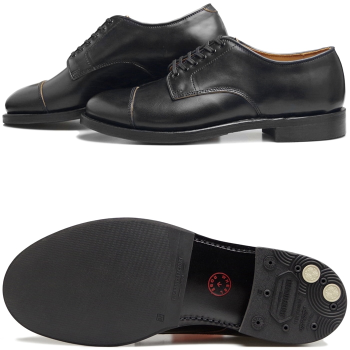 WHEEL ROBE STRAIGHT TIP BLUCHER ������������� 15073HB MARYAM HORSE BUTT �ۡ����Хåȥ쥶�� �֥�å� ���ȥ졼�ȥ��åץ��塼�� �ӥ��ͥ����塼�� ��� �ܳ� ����åץȥ����塼�� �쥶�� �ۡ����쥶�� �եåȥ�󥭡����� �̶� ������