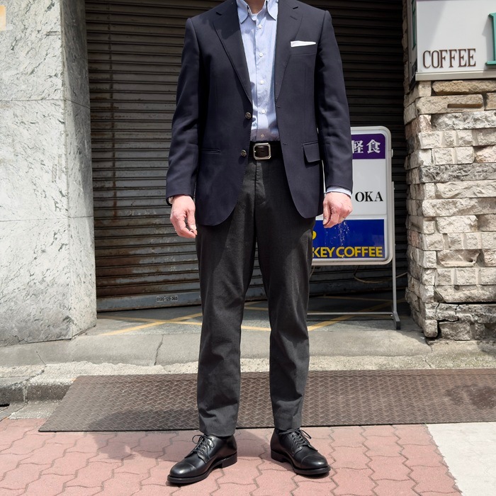 WHEEL ROBE STRAIGHT TIP BLUCHER ������������� 15073HB MARYAM HORSE BUTT �ۡ����Хåȥ쥶�� �֥�å� ���ȥ졼�ȥ��åץ��塼�� �ӥ��ͥ����塼�� ��� �ܳ� ����åץȥ����塼�� �쥶�� �ۡ����쥶�� �եåȥ�󥭡����� �̶� ������