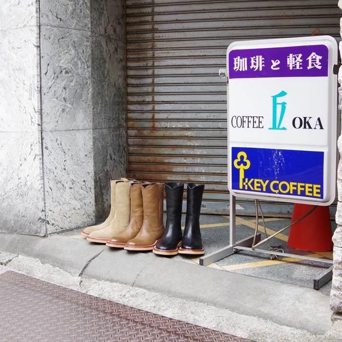 Locking Shoes by FootMonkey ���å��󥰥��塼�� �եåȥ�󥭡� ROPER BOOTS TS-025 �֥�å� �����ѡ��֡��� �ڥ����֡��� ��� �ܳ� �֡��� ��󥺥֡��� ����������֡��� ����֡��� �����ȥɥ�