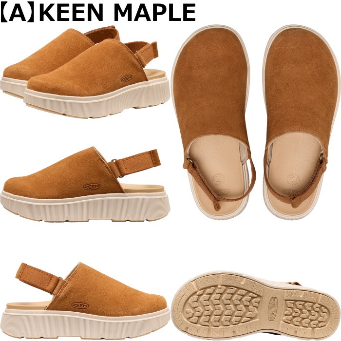 ������ ���� KEEN ELLE MILA MULE ���ݡ��ĥ������ ��ǥ����� �����ȥɥ� ������� �����å�������� �쥶��������� ������ ���ˡ����� ��ǥ������������ ����åݥ� �ե��� �ӡ����� ι�� �� �� �� �ס��� ������