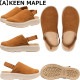 ������ ���� KEEN ELLE MILA MULE ���ݡ��ĥ������ ��ǥ����� �����ȥɥ� ������� �����å�������� �쥶��������� ������ ���ˡ����� ��ǥ������������ ����åݥ� �ե��� �ӡ����� ι�� �� �� �� �ס��� ������