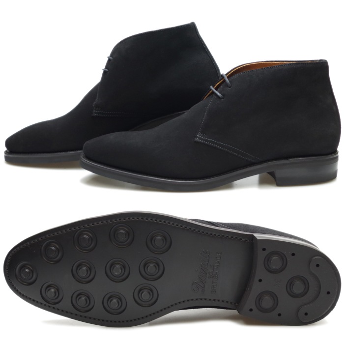 �С������å� �������� ����å��֡��� Berwick �� 849 �֥�å��������� ����å����֡��� �����ʥ��ȥ����� ���ڥ����� �ӥ��ͥ����塼�� ��� �ܳ�