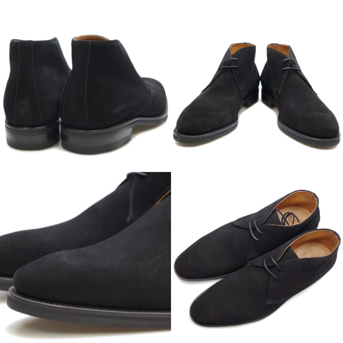 �С������å� �������� ����å��֡��� Berwick �� 849 �֥�å��������� ����å����֡��� �����ʥ��ȥ����� ���ڥ����� �ӥ��ͥ����塼�� ��� �ܳ�