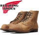 ��åɥ����� ���������󥸥㡼 ������ RED WING 8083 IRON RANGER IRON Hawthorne "Muleskinner" �ۡ������� �ߥ塼�륹���ʡ� ���������� �֡��� ��� �ܳ� ����֡��� �졼�����åץ֡��� �����ȥɥ� ������ ���� ����ꥫ��