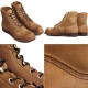 ��åɥ����� ���������󥸥㡼 ������ RED WING 8083 IRON RANGER IRON Hawthorne "Muleskinner" �ۡ������� �ߥ塼�륹���ʡ� ���������� �֡��� ��� �ܳ� ����֡��� �졼�����åץ֡��� �����ȥɥ� ������ ���� ����ꥫ��