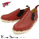 RED WING 8145 ��US10.5/28.5cm�� ��5708�� �����������ȥ�å��ʡ� ��åɡ������� ��ʪ���� �ե����ȥ꡼������� ���ᥪ