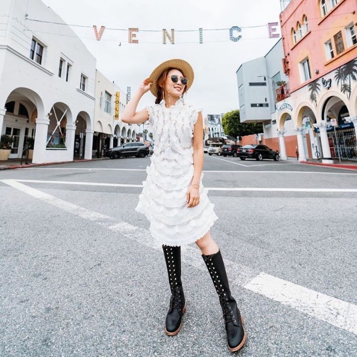 ��åɥ����� �֡��� ��ǥ����� �ܳ� RED WING 3385 ��Black "Boundary"�� GLORIA �����ꥢ �졼�����åץ֡��� ��å��ȥ� �֥�å� �Х�����꡼ 