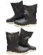 RED WING 8169 US7.0/25.0cm 2294 ȥåʡ åɡ ʪ եȥ꡼ ڥ֡ 9" PECOS BOOT