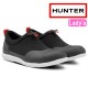 �ϥ󥿡� �쥤�󥷥塼�� ��ǥ����� WFF1078NRE HUNTER ���������� Womens Original Mesh Shoe ���ꥸ�ʥ� ��å��奷�塼�� �쥤��֡��� ����åݥ� 