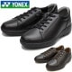��ͥå��� ��� ���ˡ����� YONEX ���������󥰥��塼�� �ѥ���å���� SHWMC112 ����ե����ȥ��塼�� �����奢�� �⤭ ��Ŭ �ե����ʡ� 3.5E ���� �磻�� ���� �ܳ�