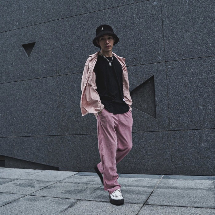 GEORGE COX ALASKA ���硼�����å��� ���饹�� ��С������� �ۥ磻�� ��󥯥��ȥ�åץ��塼�� NO.4������ ���륲���ȥ����� ��� ��ǥ����� ���� �ܳ� �֡��� �����奢�� ������桼�� ������� ���󥰥����� �쥶���֡��� ���硼�ȥ֡���