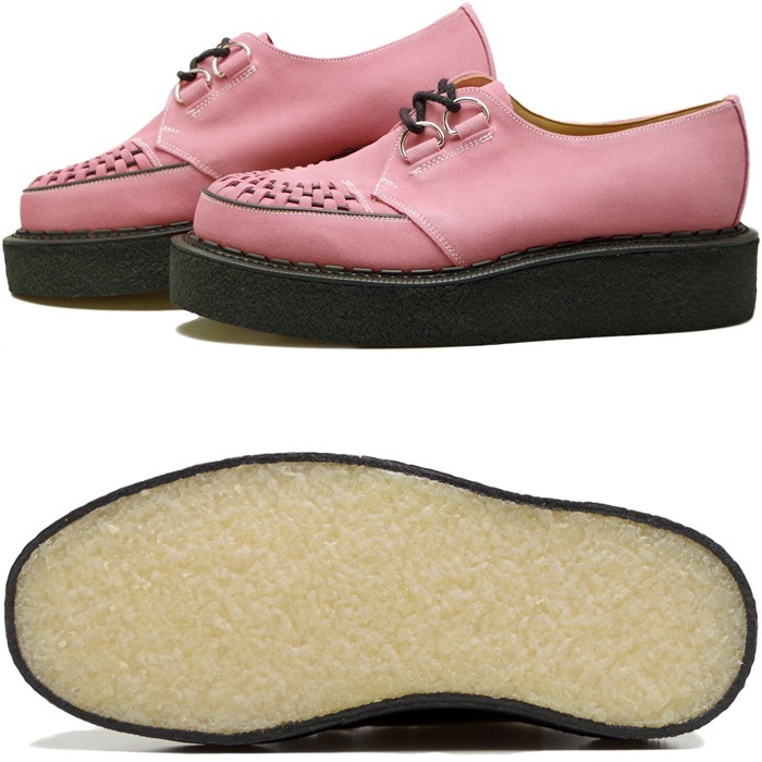 GEORGE COX GIBSON ���硼�����å��� ���֥��� SKIPTON �����åץȥ� ��С������� 3588 �ԥ󥯥������� D��� NO.6������ ���꡼�ѡ������� ��� ��ǥ����� ���� �ܳ� �֡��� ���󥰥�����