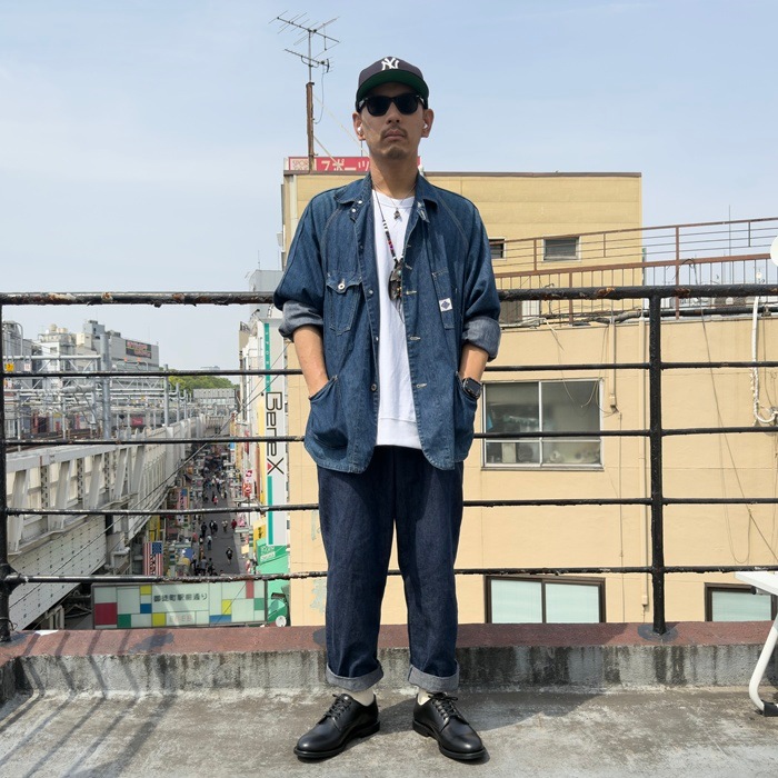 WHEEL ROBE PLAIN TOE DERBY ������������� 15075HB MARYAM HORSE BUTT �ۡ����Хåȥ쥶�� �֥�å� �ץ졼��ȥ������ӡ����塼�� �ӥ��ͥ����塼�� ��� �ܳ� �ץ졼��ȥ����塼�� �쥶�� �ۡ����쥶�� �եåȥ�󥭡����� �̶� ������