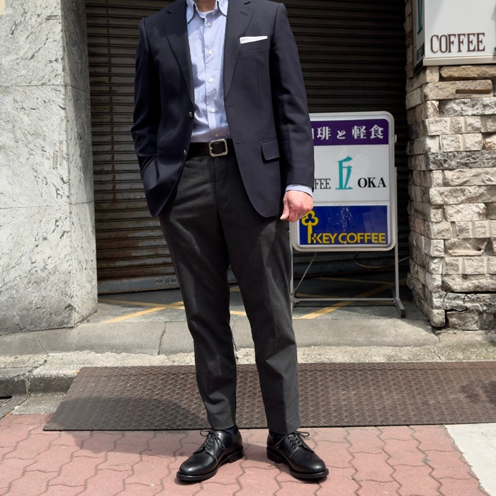 WHEEL ROBE PLAIN TOE DERBY ������������� 15075HB MARYAM HORSE BUTT �ۡ����Хåȥ쥶�� �֥�å� �ץ졼��ȥ������ӡ����塼�� �ӥ��ͥ����塼�� ��� �ܳ� �ץ졼��ȥ����塼�� �쥶�� �ۡ����쥶�� �եåȥ�󥭡����� �̶� ������