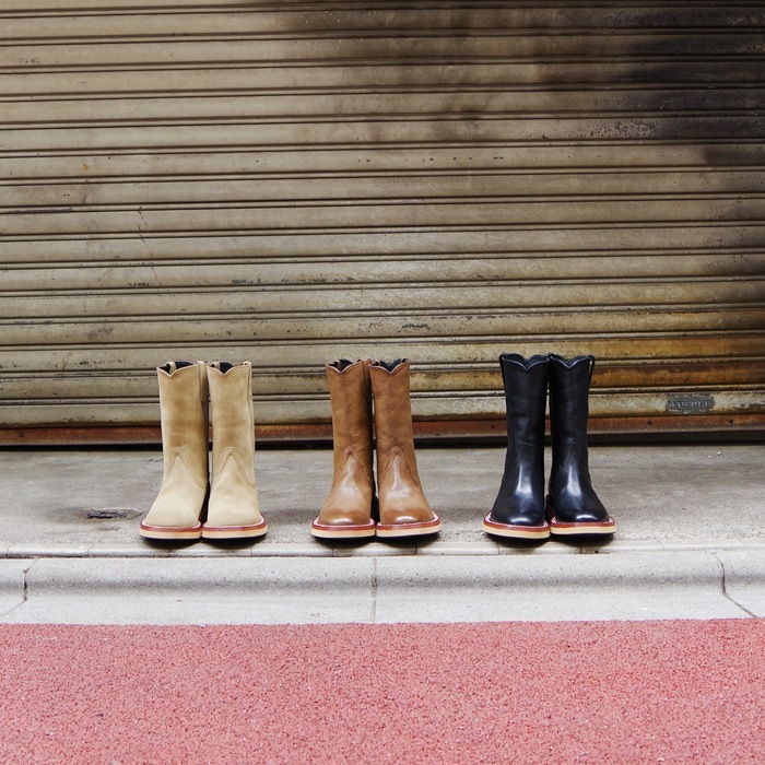 Locking Shoes by FootMonkey ���å��󥰥��塼�� �եåȥ�󥭡� ROPER BOOTS TS-025 �֥饦�� �����ѡ��֡��� �ڥ����֡��� ��� �ܳ� �֡��� ��󥺥֡��� ����������֡��� ����֡��� �����ȥɥ�