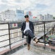 Locking Shoes by FootMonkey ���å��󥰥��塼�� �եåȥ�󥭡� ROPER BOOTS TS-025 �֥饦�� �����ѡ��֡��� �ڥ����֡��� ��� �ܳ� �֡��� ��󥺥֡��� ����������֡��� ����֡��� �����ȥɥ�