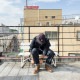 Locking Shoes by FootMonkey ���å��󥰥��塼�� �եåȥ�󥭡� ROPER BOOTS TS-025 �֥饦�� �����ѡ��֡��� �ڥ����֡��� ��� �ܳ� �֡��� ��󥺥֡��� ����������֡��� ����֡��� �����ȥɥ�
