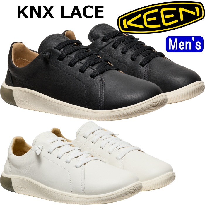 ������ �������̥��å��� KEEN KNX LACE ���ˡ����� ��� ��󥺥��ˡ����� �쥶�����ˡ����� �����������륹�ˡ����� ������ɥ��塼�� �����ȥɥ� ������ �ܳץ��ˡ����� �����奢�� �ե��� ���ݡ��� ι�� ������