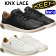 ������ �������̥��å��� KEEN KNX LACE ���ˡ����� ��� ��󥺥��ˡ����� �쥶�����ˡ����� �����������륹�ˡ����� ������ɥ��塼�� �����ȥɥ� ������ �ܳץ��ˡ����� �����奢�� �ե��� ���ݡ��� ι�� ������
