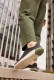 ������ �������̥��å��� KEEN KNX LACE ���ˡ����� ��� ��󥺥��ˡ����� �쥶�����ˡ����� �����������륹�ˡ����� ������ɥ��塼�� �����ȥɥ� ������ �ܳץ��ˡ����� �����奢�� �ե��� ���ݡ��� ι�� ������