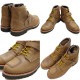 AVIREX TIGER AV2931 ���ӥ�å��� �֡��� �������� CRAZY HORSE ��� ��ǥ����� ���󥸥˥��֡��� �����ɥ��åѡ� �Х������֡��� �ߥ꥿�꡼�֡��� �׷� �Х�����