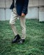 レッドウィング ポストマン チャッカ 正規品 RED WING 9196 POSTMAN CHUKKA ［ブラック］  ポストマンブーツ メンズ ブーツ