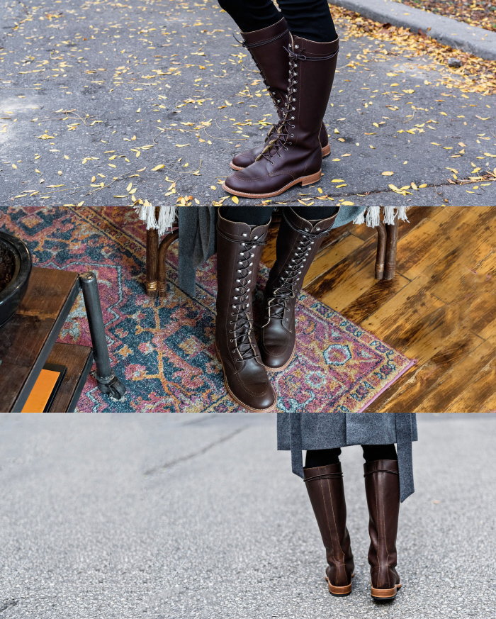 ��åɥ����� �֡��� ��ǥ����� �ܳ� RED WING 3386 ��Mahogany "Oro-Iginal"�� GLORIA �����ꥢ �졼�����åץ֡��� ��å��ȥ� �ޥۥ��ˡ� ���������ʥ� 