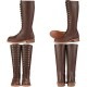 ��åɥ����� �֡��� ��ǥ����� �ܳ� RED WING 3386 ��Mahogany "Oro-Iginal"�� GLORIA �����ꥢ �졼�����åץ֡��� ��å��ȥ� �ޥۥ��ˡ� ���������ʥ� 