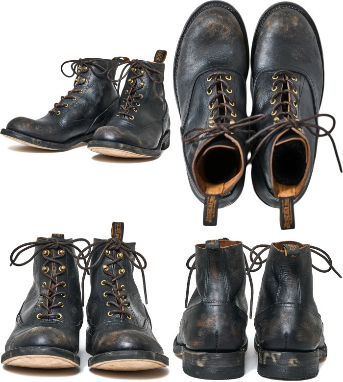 ROLLING DUB TRIO VINCENT ������󥰥��֥ȥꥪ �����󥻥�� �ӥ󥻥�� �֥�å� �Х����֡��� �졼�����åץ֡��� ����֡��� ��� �֡��� �쥶�� �ܳ� �ץ졼��ȥ��֡��� ������ �����奢�� �����ȥɥ� ������ ������桼��
