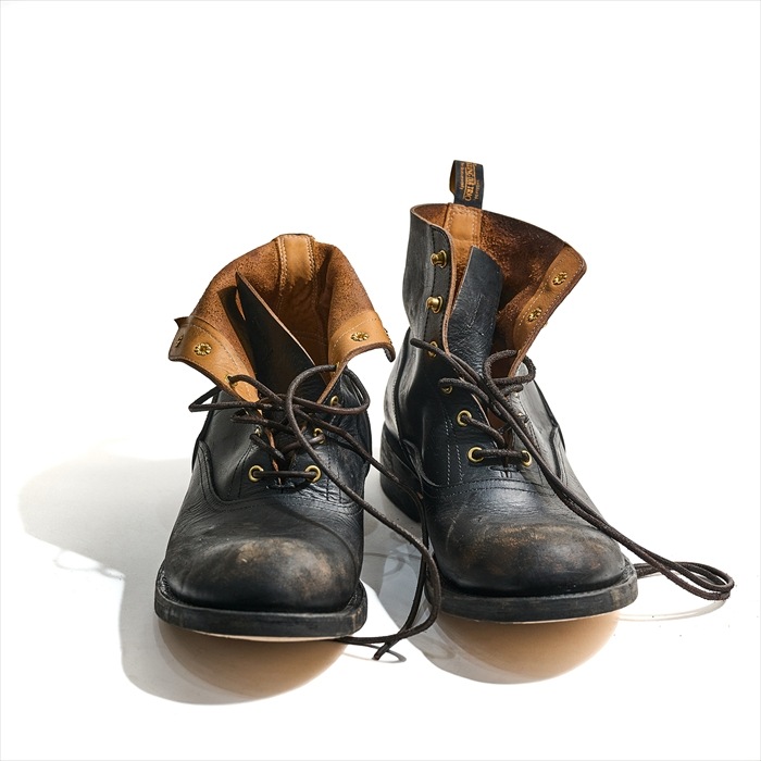 ROLLING DUB TRIO VINCENT ������󥰥��֥ȥꥪ �����󥻥�� �ӥ󥻥�� �֥�å� �Х����֡��� �졼�����åץ֡��� ����֡��� ��� �֡��� �쥶�� �ܳ� �ץ졼��ȥ��֡��� ������ �����奢�� �����ȥɥ� ������ ������桼��