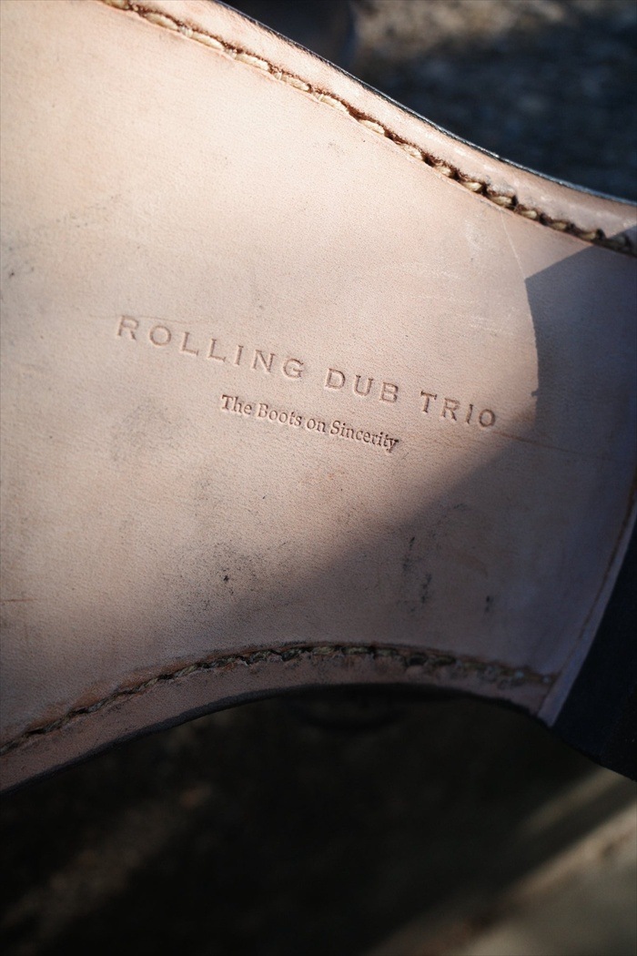 ROLLING DUB TRIO VINCENT ������󥰥��֥ȥꥪ �����󥻥�� �ӥ󥻥�� �֥�å� �Х����֡��� �졼�����åץ֡��� ����֡��� ��� �֡��� �쥶�� �ܳ� �ץ졼��ȥ��֡��� ������ �����奢�� �����ȥɥ� ������ ������桼��