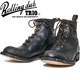 ROLLING DUB TRIO VINCENT ������󥰥��֥ȥꥪ �����󥻥�� �ӥ󥻥�� �֥�å� �Х����֡��� �졼�����åץ֡��� ����֡��� ��� �֡��� �쥶�� �ܳ� �ץ졼��ȥ��֡��� ������ �����奢�� �����ȥɥ� ������ ������桼��