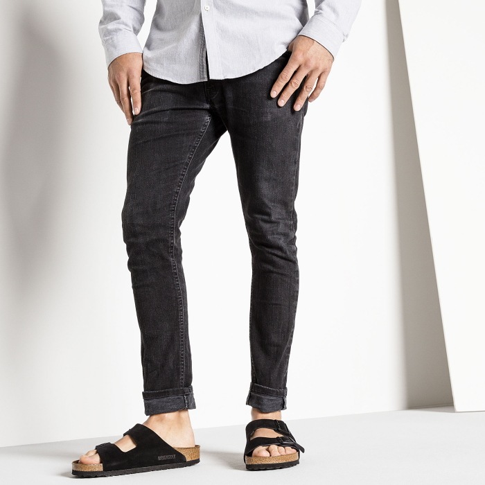 �ӥ륱�󥷥�ȥå� ���꥾�� BIRKENSTOCK ARIZONA 951321 951323 �֥�å� �������� ���եȥեåȥ٥å� ���饤�ɥ������ ��� ������� ��ǥ����� �����奢�륷�塼�� ����åݥ� �����ȥɥ� ������ �� ������� �ɥ����� ������