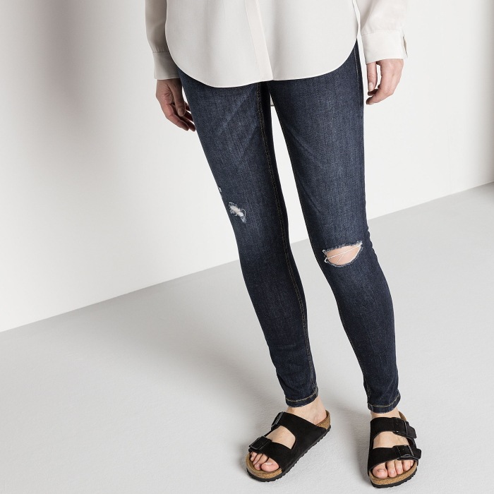 �ӥ륱�󥷥�ȥå� ���꥾�� BIRKENSTOCK ARIZONA 951321 951323 �֥�å� �������� ���եȥեåȥ٥å� ���饤�ɥ������ ��� ������� ��ǥ����� �����奢�륷�塼�� ����åݥ� �����ȥɥ� ������ �� ������� �ɥ����� ������