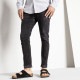 �ӥ륱�󥷥�ȥå� ���꥾�� BIRKENSTOCK ARIZONA 951321 951323 �֥�å� �������� ���եȥեåȥ٥å� ���饤�ɥ������ ��� ������� ��ǥ����� �����奢�륷�塼�� ����åݥ� �����ȥɥ� ������ �� ������� �ɥ����� ������