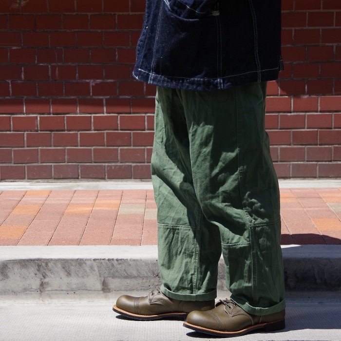 ��åɥ����� ���������󥸥㡼 ������ RED WING 8078 ��Alpine "Portage"�� IRON RANGE IRON RANGER ����ѥ��� �ݡ��ơ��� ���꡼�� �֡��� ��� �ܳ� ����֡��� �졼�����åץ֡��� ����åץȥ� �����ȥɥ� ������ ����ꥫ��