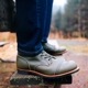 ��åɥ����� ���������󥸥㡼 ������ RED WING 8078 ��Alpine "Portage"�� IRON RANGE IRON RANGER ����ѥ��� �ݡ��ơ��� ���꡼�� �֡��� ��� �ܳ� ����֡��� �졼�����åץ֡��� ����åץȥ� �����ȥɥ� ������ ����ꥫ��