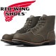 ��åɥ����� ���������󥸥㡼 ������ RED WING 8078 ��Alpine "Portage"�� IRON RANGE IRON RANGER ����ѥ��� �ݡ��ơ��� ���꡼�� �֡��� ��� �ܳ� ����֡��� �졼�����åץ֡��� ����åץȥ� �����ȥɥ� ������ ����ꥫ��