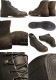 ��åɥ����� ���������󥸥㡼 ������ RED WING 8078 ��Alpine "Portage"�� IRON RANGE IRON RANGER ����ѥ��� �ݡ��ơ��� ���꡼�� �֡��� ��� �ܳ� ����֡��� �졼�����åץ֡��� ����åץȥ� �����ȥɥ� ������ ����ꥫ��
