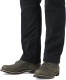 ��åɥ����� ���������󥸥㡼 ������ RED WING 8078 ��Alpine "Portage"�� IRON RANGE IRON RANGER ����ѥ��� �ݡ��ơ��� ���꡼�� �֡��� ��� �ܳ� ����֡��� �졼�����åץ֡��� ����åץȥ� �����ȥɥ� ������ ����ꥫ��