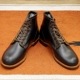 RED WING 9060 ��US10.0/28.0cm�� ��2433�� �����������ȥ�å��ʡ� ��åɡ������� ��ʪ���� �ե����ȥ꡼������� �٥å��ޥ� �ե�åȥܥå���