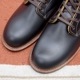 RED WING 9060 ��US10.0/28.0cm�� ��2433�� �����������ȥ�å��ʡ� ��åɡ������� ��ʪ���� �ե����ȥ꡼������� �٥å��ޥ� �ե�åȥܥå���