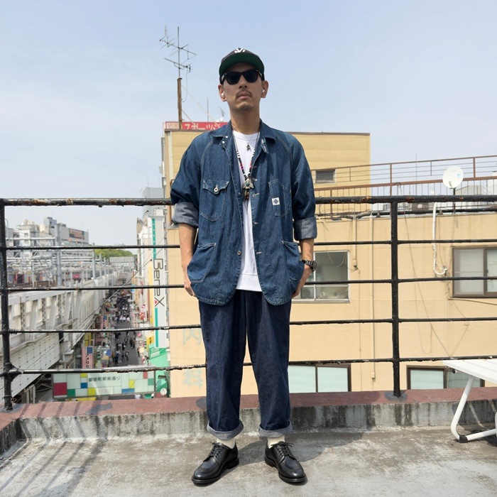 WHEEL ROBE HEAVY STITCHING MOC TOE ������������� 15078HB MARYAM HORSE BUTT �ۡ����Хåȥ쥶�� �֥�å� U���åץ��塼�� �ӥ��ͥ����塼�� ��� �ܳ� ��å��ȥ����塼�� �쥶�� �ۡ����쥶�� �եåȥ�󥭡����� �̶� �� ������