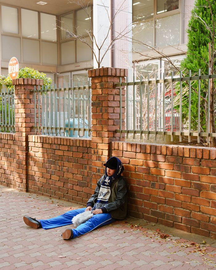 ����ե���������ǥ����� �᥸�㡼�꡼���١����ܡ��� INFIELDER DESIGN��MLB FUR YOIYOI BAG MLB-276 �줤�줤�Хå� �ȡ��ȥХå� �ե����Ǻ� �ϥ�ɥХå� �ߥ˥Хå� ��� ��ǥ����� ���