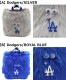 ����ե���������ǥ����� �᥸�㡼�꡼���١����ܡ��� INFIELDER DESIGN��MLB FUR YOIYOI BAG MLB-276 �줤�줤�Хå� �ȡ��ȥХå� �ե����Ǻ� �ϥ�ɥХå� �ߥ˥Хå� ��� ��ǥ����� ���