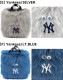 ����ե���������ǥ����� �᥸�㡼�꡼���١����ܡ��� INFIELDER DESIGN��MLB FUR YOIYOI BAG MLB-276 �줤�줤�Хå� �ȡ��ȥХå� �ե����Ǻ� �ϥ�ɥХå� �ߥ˥Хå� ��� ��ǥ����� ���