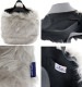 ����ե���������ǥ����� �᥸�㡼�꡼���١����ܡ��� INFIELDER DESIGN��MLB FUR YOIYOI BAG MLB-276 �줤�줤�Хå� �ȡ��ȥХå� �ե����Ǻ� �ϥ�ɥХå� �ߥ˥Хå� ��� ��ǥ����� ���
